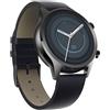 Mobvoi Smart Watch Mobvoi Cardiofrequenzimetro GPS TicWatch C2+ - Nero, good