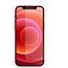 Jaym iPhone 13 Mini - Trasparente - refurbished