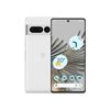 Google Pixel 7 256GB - Bianco,