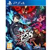 Atlus Persona 5 Strikers - PlayStation 4 - refurbished