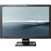 HP Schermo 22" LCD WSXGA+ HP LE2201W - refurbished