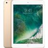 Apple iPad 9.7" (2017) 5a generazione 32 GB - WiFi + 4G - Oro - refurbished