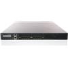 Cisco Switch Cisco VEDGE-5000-AC-K9-QPV01 - refurbished