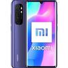Xiaomi Mi Note 10 Lite 64GB - Viola, excellent