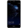 Huawei P10 Lite 32GB - Nero, fair