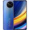 Xiaomi Poco X3 Pro 128GB - Blu, excellent