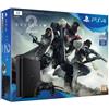 Sony PlayStation 4 Slim 1000GB - Nero + Destiny 2, fair