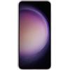Samsung Galaxy S23+ 512GB - Viola, good