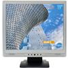 AOC Schermo 19" LED HD Aoc LM965 - refurbished