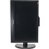 Lenovo Schermo 22" LED HD Lenovo LT2223D - refurbished