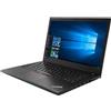 Lenovo ThinkPad T480S 14" Core i7 1.9 GHz - SSD 512 GB - 16GB AZERTY - Francese, excellent