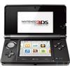 Nintendo 3DS - Nero, good