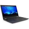 Lenovo ThinkPad T480S 14" Core i7 1.9 GHz - SSD 256 GB - 8GB QWERTY - Inglese, fair