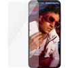 PanzerGlass Schermo protettivo Panzerglass Galaxy S25 Plus - Trasparente, excellent