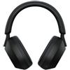 Sony Cuffie riduzione del rumore wireless con microfono Sony WH-1000XM5 - Nero - refurbished