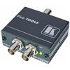 Kramer PT-102VN Accessori audio - refurbished