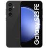 Samsung Galaxy S23 FE 128GB - Grigio, excellent