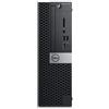 Dell OptiPlex 5060 SFF Core i5 3 GHz - HDD 500 GB RAM 8 GB, excellent