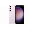 Samsung Galaxy S23+ 256GB - Viola, fair