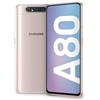 Samsung Galaxy A80 128GB - Oro, fair