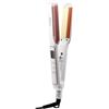 Italian Design Piastre per capelli Italian Design Pearl Pro - Bianco/Oro - refurbished