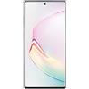Samsung Galaxy Note10+ 256GB - Argento, fair