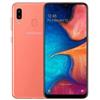 Samsung Galaxy A20e 32GB - Corallo - refurbished