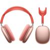 Apple AirPods Max (2020) - Rosa, good