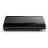 Sony PlayStation 3 Super Slim - Nero - refurbished
