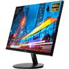 Simpletek Schermo 23" LED FHD Simpletek ST24MT Touchscreen - refurbished