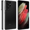 Samsung Galaxy S21 5G 256GB - Nero, fair