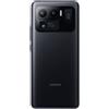 Xiaomi Mi 11 Ultra 256GB - Nero, fair