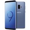 Samsung Galaxy S9+ 64GB - Blu, good