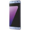 Samsung Galaxy S7 edge 32GB - Blu, fair