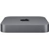 Apple Mac Mini Core i3 3.6 GHz - SSD 128 GB - 8GB, excellent