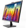 Simpletek Schermo 18" LED HD Simpletek 19MTW Touchscreen - refurbished