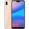 Huawei P20 Lite 64GB - Rosa, good
