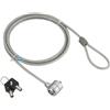 Simpletek LK-K-01 Cavo - refurbished