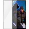 PanzerGlass Schermo protettivo Panzerglass Galaxy S24 Ultra - Trasparente - refurbished