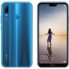 Huawei P20 Lite 64GB - Blu, fair