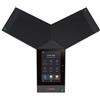 Polycom Trio 8500 Telefoni fissi - refurbished