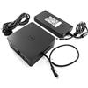 Dell Thunderbolt Dock TB16 Docking station - refurbished