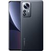 Xiaomi 12 Pro 256GB - Grigio - refurbished