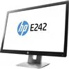 HP Schermo 24" LED WUXGA HP EliteDisplay E242 - refurbished
