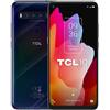 TCL 10L 64GB - Blu - refurbished