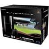 Sony PlayStation 3 - Nero, good