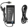 Green Cell PRO 20V 6.75A Cavo - refurbished
