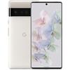 Google Pixel 6 Pro 256GB - Bianco, excellent