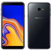 Samsung Galaxy J4+ 32GB - Nero, fair