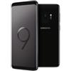 Samsung Galaxy S9+ 64GB - Nero, fair